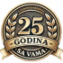 25-g-sa-vama-sr-lat