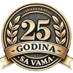 25-g-sa-vama-sr-lat